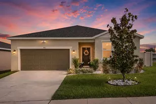 442 Quayside Ave, Mascotte, FL 34753 - Photo 1