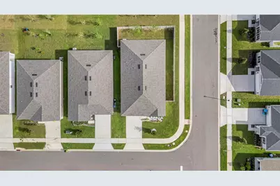 442 Quayside Avenue, Mascotte, FL 34753 - Photo 40