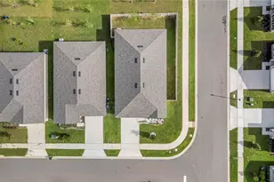 442 Quayside Ave, Mascotte, FL 34753 - Photo 40