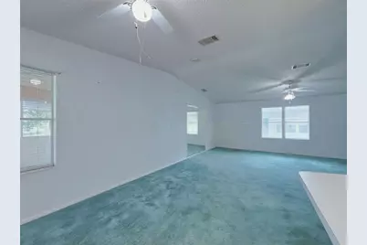 53 Terra Ceia Court, Debary, FL 32713 - Photo 6