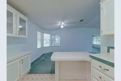53 Terra Ceia Court, Debary, FL 32713 - Photo 14