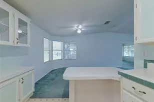 53 Terra Ceia Ct, Debary, FL 32713 - Photo 14