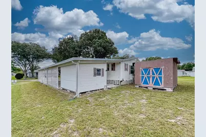 53 Terra Ceia Court, Debary, FL 32713 - Photo 58