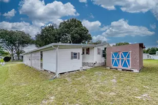 53 Terra Ceia Ct, Debary, FL 32713 - Photo 58