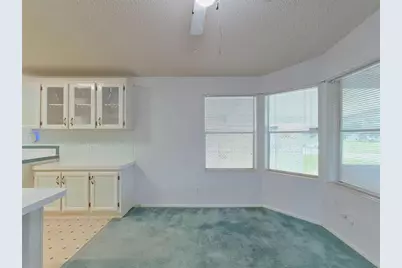 53 Terra Ceia Court, Debary, FL 32713 - Photo 8