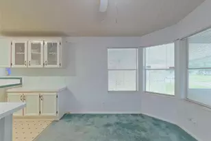 53 Terra Ceia Ct, Debary, FL 32713 - Photo 8