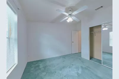 53 Terra Ceia Court, Debary, FL 32713 - Photo 40