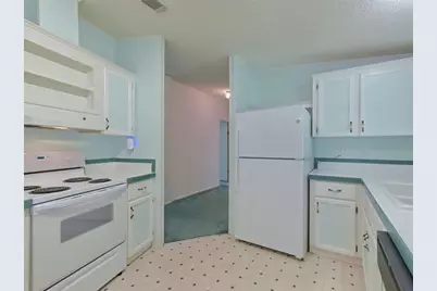 53 Terra Ceia Court, Debary, FL 32713 - Photo 12