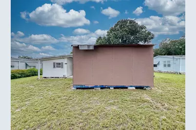 53 Terra Ceia Court, Debary, FL 32713 - Photo 56
