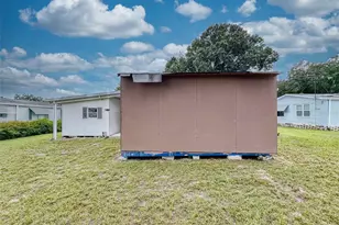 53 Terra Ceia Ct, Debary, FL 32713 - Photo 56