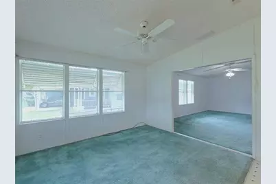 53 Terra Ceia Court, Debary, FL 32713 - Photo 4