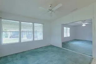 53 Terra Ceia Ct, Debary, FL 32713 - Photo 4