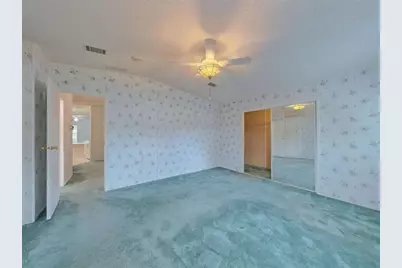 53 Terra Ceia Court, Debary, FL 32713 - Photo 34