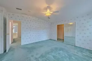 53 Terra Ceia Ct, Debary, FL 32713 - Photo 34
