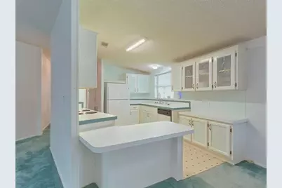 53 Terra Ceia Court, Debary, FL 32713 - Photo 16