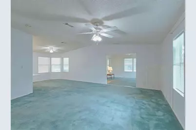 53 Terra Ceia Court, Debary, FL 32713 - Photo 24