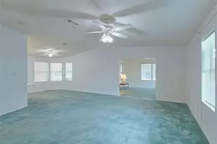 53 Terra Ceia Ct, Debary, FL 32713 - Photo 24