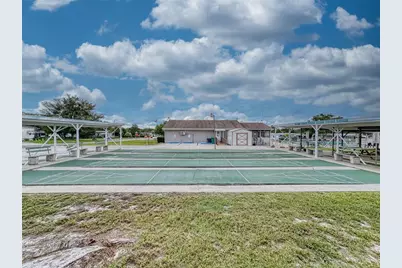 53 Terra Ceia Court, Debary, FL 32713 - Photo 64