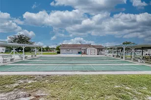 53 Terra Ceia Ct, Debary, FL 32713 - Photo 64