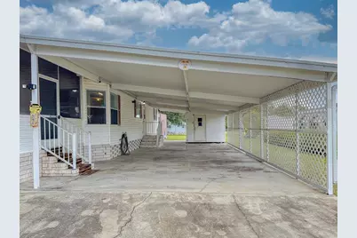 53 Terra Ceia Court, Debary, FL 32713 - Photo 52