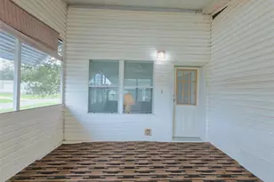 53 Terra Ceia Ct, Debary, FL 32713 - Photo 50