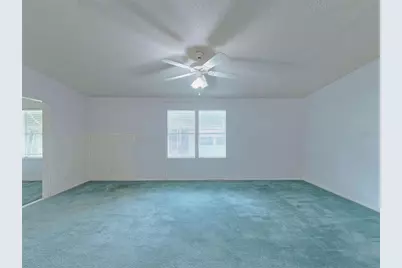 53 Terra Ceia Court, Debary, FL 32713 - Photo 22