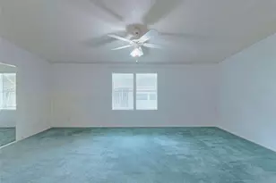 53 Terra Ceia Ct, Debary, FL 32713 - Photo 22