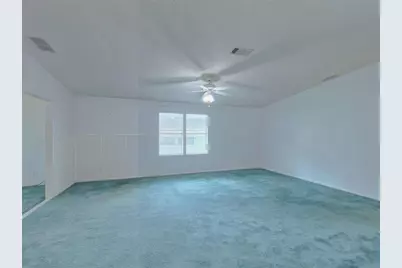 53 Terra Ceia Court, Debary, FL 32713 - Photo 20
