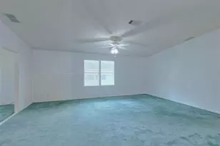 53 Terra Ceia Ct, Debary, FL 32713 - Photo 20