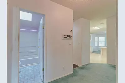53 Terra Ceia Court, Debary, FL 32713 - Photo 42
