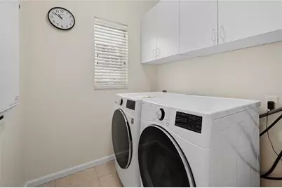 113 Westcott Lane, Deland, FL 32724 - Photo 20