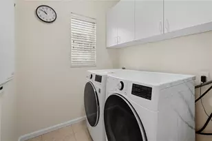 113 Westcott Ln, Deland, FL 32724 - Photo 20