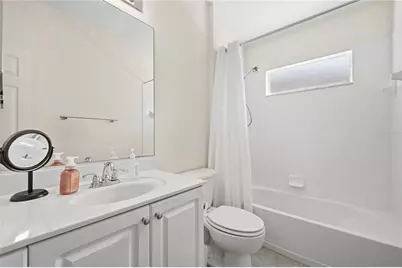 113 Westcott Lane, Deland, FL 32724 - Photo 18