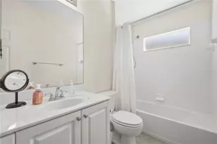 113 Westcott Ln, Deland, FL 32724 - Photo 18