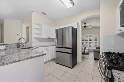 113 Westcott Lane, Deland, FL 32724 - Photo 8