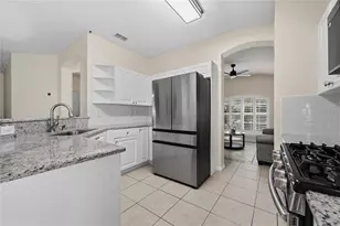 113 Westcott Ln, Deland, FL 32724 - Photo 8