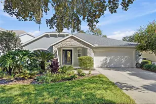 113 Westcott Ln, Deland, FL 32724 - Photo 1