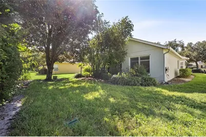 113 Westcott Lane, Deland, FL 32724 - Photo 24