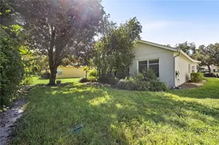 113 Westcott Ln, Deland, FL 32724 - Photo 24
