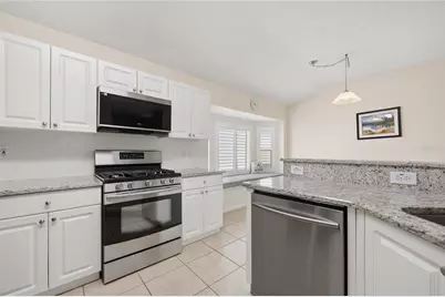 113 Westcott Lane, Deland, FL 32724 - Photo 10