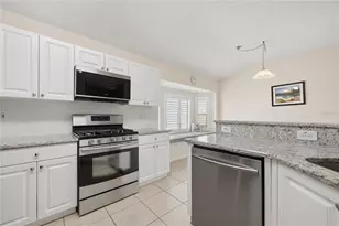 113 Westcott Ln, Deland, FL 32724 - Photo 10