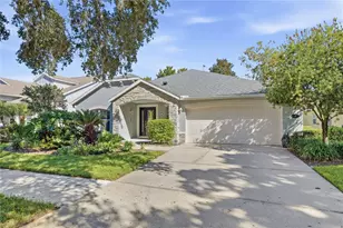 113 Westcott Ln, Deland, FL 32724 - Photo 2