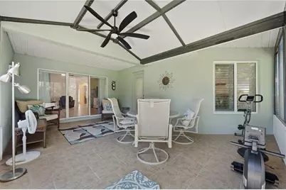 113 Westcott Lane, Deland, FL 32724 - Photo 22