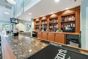 113 Westcott Ln, Deland, FL 32724 - Photo 38