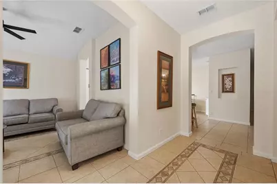 113 Westcott Lane, Deland, FL 32724 - Photo 4