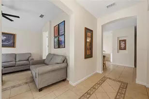 113 Westcott Ln, Deland, FL 32724 - Photo 4
