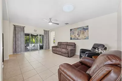 113 Westcott Lane, Deland, FL 32724 - Photo 12