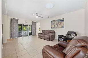 113 Westcott Ln, Deland, FL 32724 - Photo 12