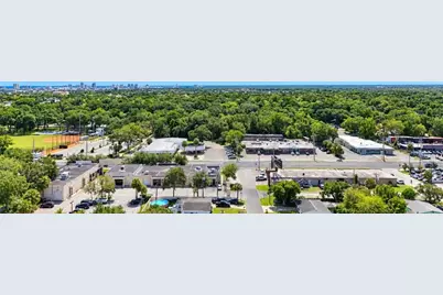 118 Palm Drive, Daytona Beach, FL 32117 - Photo 26