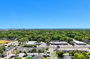 118 Palm Dr, Daytona Beach, FL 32117 - Photo 26